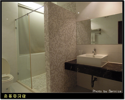 1107 3-奇萊亞民宿03