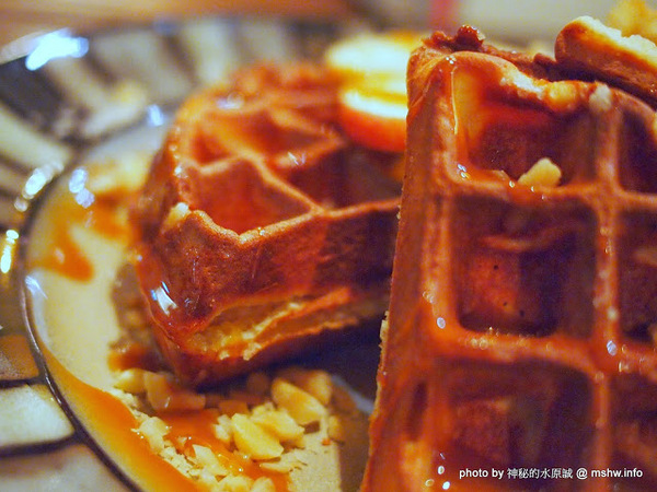 昨日花卷 跨界好食：【食記】台中西區-Offer oh 昨日花卷.跨界好食@草悟道 : 料理創意x口味獨家x環境舒適的無國界餐飲