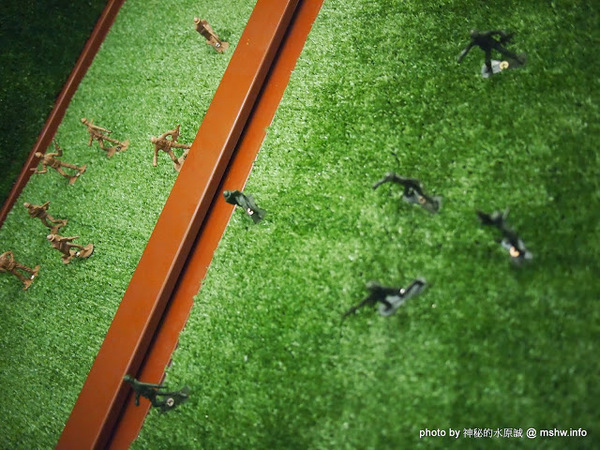 昨日花卷 跨界好食：【食記】台中西區-Offer oh 昨日花卷.跨界好食@草悟道 : 料理創意x口味獨家x環境舒適的無國界餐飲