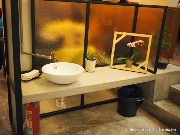 昨日花卷 跨界好食：【食記】台中西區-Offer oh 昨日花卷.跨界好食@草悟道 : 料理創意x口味獨家x環境舒適的無國界餐飲