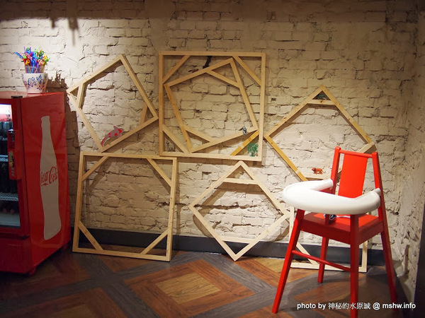 昨日花卷 跨界好食：【食記】台中西區-Offer oh 昨日花卷.跨界好食@草悟道 : 料理創意x口味獨家x環境舒適的無國界餐飲