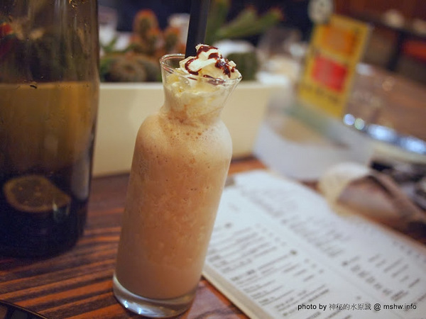 昨日花卷 跨界好食：【食記】台中西區-Offer oh 昨日花卷.跨界好食@草悟道 : 料理創意x口味獨家x環境舒適的無國界餐飲