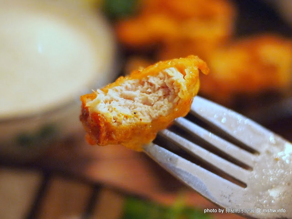 昨日花卷 跨界好食：【食記】台中西區-Offer oh 昨日花卷.跨界好食@草悟道 : 料理創意x口味獨家x環境舒適的無國界餐飲