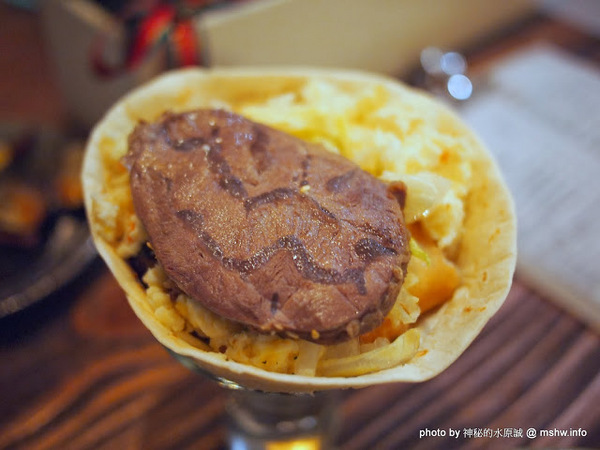 昨日花卷 跨界好食：【食記】台中西區-Offer oh 昨日花卷.跨界好食@草悟道 : 料理創意x口味獨家x環境舒適的無國界餐飲