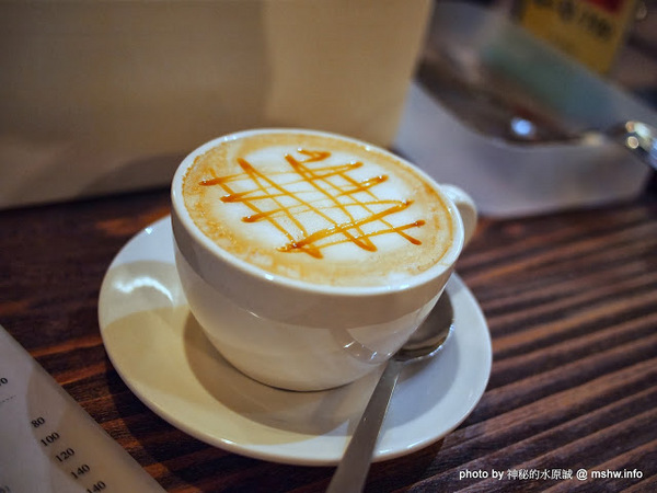 昨日花卷 跨界好食：【食記】台中西區-Offer oh 昨日花卷.跨界好食@草悟道 : 料理創意x口味獨家x環境舒適的無國界餐飲