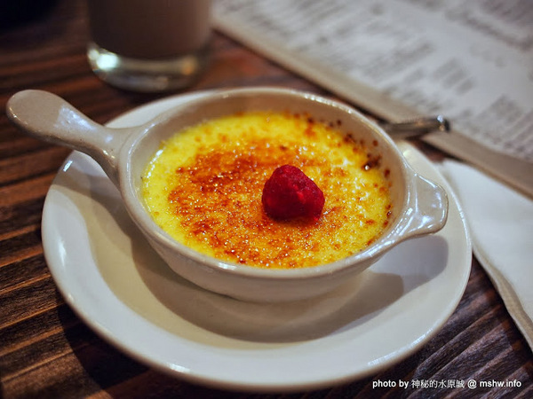 昨日花卷 跨界好食：【食記】台中西區-Offer oh 昨日花卷.跨界好食@草悟道 : 料理創意x口味獨家x環境舒適的無國界餐飲