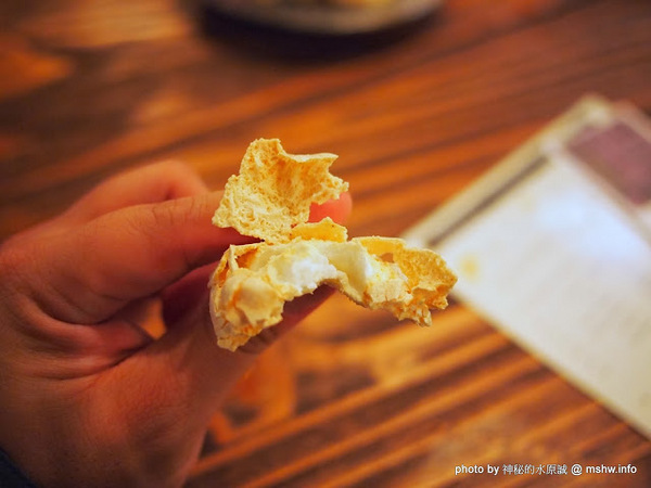 昨日花卷 跨界好食：【食記】台中西區-Offer oh 昨日花卷.跨界好食@草悟道 : 料理創意x口味獨家x環境舒適的無國界餐飲