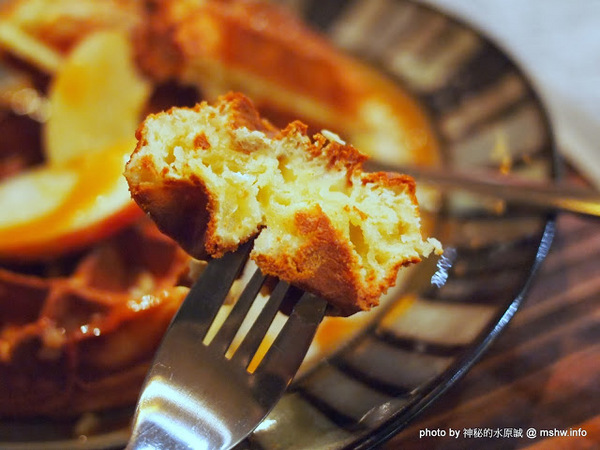 昨日花卷 跨界好食：【食記】台中西區-Offer oh 昨日花卷.跨界好食@草悟道 : 料理創意x口味獨家x環境舒適的無國界餐飲