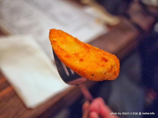 昨日花卷 跨界好食：【食記】台中西區-Offer oh 昨日花卷.跨界好食@草悟道 : 料理創意x口味獨家x環境舒適的無國界餐飲