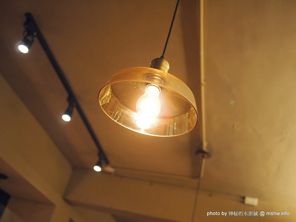 昨日花卷 跨界好食：【食記】台中西區-Offer oh 昨日花卷.跨界好食@草悟道 : 料理創意x口味獨家x環境舒適的無國界餐飲