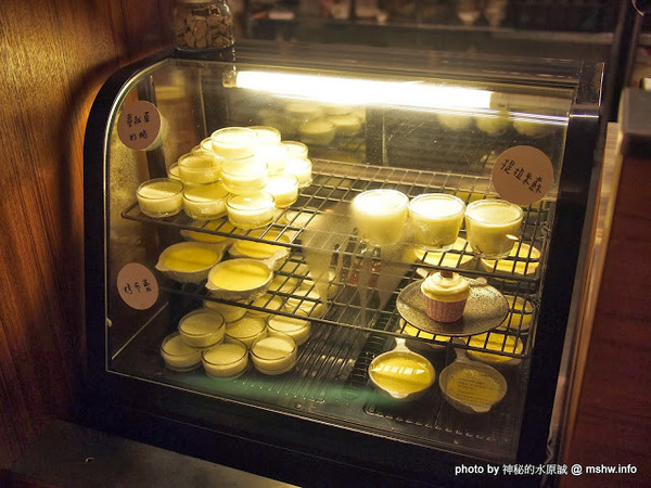 昨日花卷 跨界好食：【食記】台中西區-Offer oh 昨日花卷.跨界好食@草悟道 : 料理創意x口味獨家x環境舒適的無國界餐飲