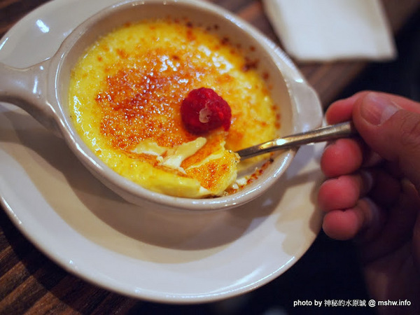 昨日花卷 跨界好食：【食記】台中西區-Offer oh 昨日花卷.跨界好食@草悟道 : 料理創意x口味獨家x環境舒適的無國界餐飲