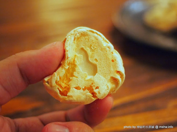 昨日花卷 跨界好食：【食記】台中西區-Offer oh 昨日花卷.跨界好食@草悟道 : 料理創意x口味獨家x環境舒適的無國界餐飲