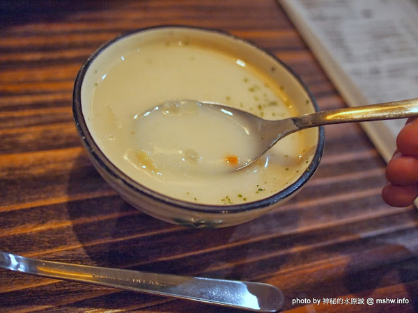 昨日花卷 跨界好食：【食記】台中西區-Offer oh 昨日花卷.跨界好食@草悟道 : 料理創意x口味獨家x環境舒適的無國界餐飲