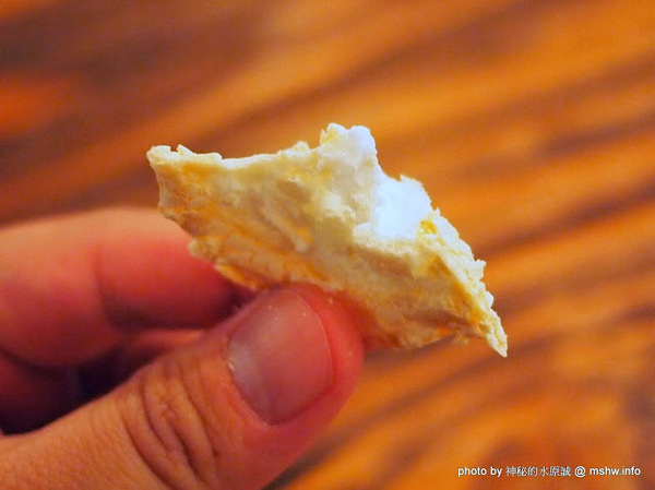 昨日花卷 跨界好食：【食記】台中西區-Offer oh 昨日花卷.跨界好食@草悟道 : 料理創意x口味獨家x環境舒適的無國界餐飲