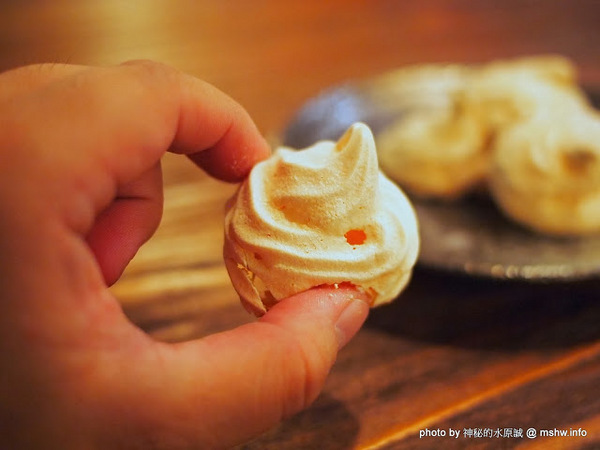 昨日花卷 跨界好食：【食記】台中西區-Offer oh 昨日花卷.跨界好食@草悟道 : 料理創意x口味獨家x環境舒適的無國界餐飲