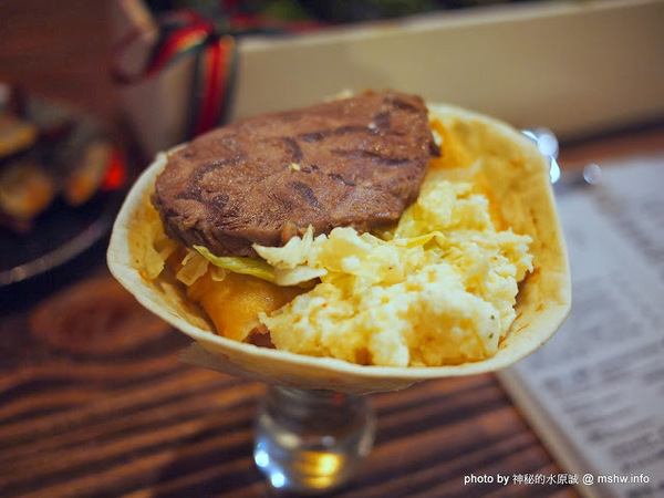 昨日花卷 跨界好食：【食記】台中西區-Offer oh 昨日花卷.跨界好食@草悟道 : 料理創意x口味獨家x環境舒適的無國界餐飲