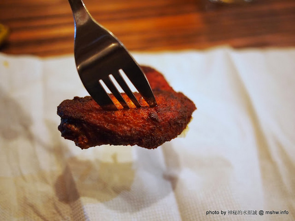 昨日花卷 跨界好食：【食記】台中西區-Offer oh 昨日花卷.跨界好食@草悟道 : 料理創意x口味獨家x環境舒適的無國界餐飲