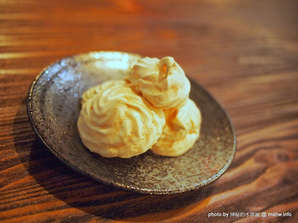 昨日花卷 跨界好食：【食記】台中西區-Offer oh 昨日花卷.跨界好食@草悟道 : 料理創意x口味獨家x環境舒適的無國界餐飲