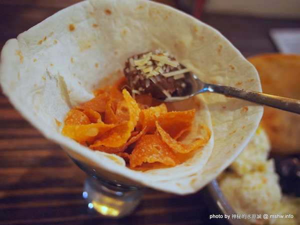 昨日花卷 跨界好食：【食記】台中西區-Offer oh 昨日花卷.跨界好食@草悟道 : 料理創意x口味獨家x環境舒適的無國界餐飲