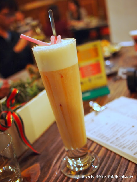 昨日花卷 跨界好食：【食記】台中西區-Offer oh 昨日花卷.跨界好食@草悟道 : 料理創意x口味獨家x環境舒適的無國界餐飲