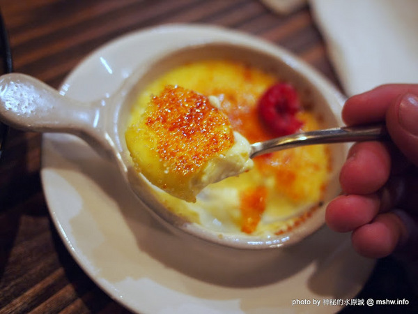 昨日花卷 跨界好食：【食記】台中西區-Offer oh 昨日花卷.跨界好食@草悟道 : 料理創意x口味獨家x環境舒適的無國界餐飲
