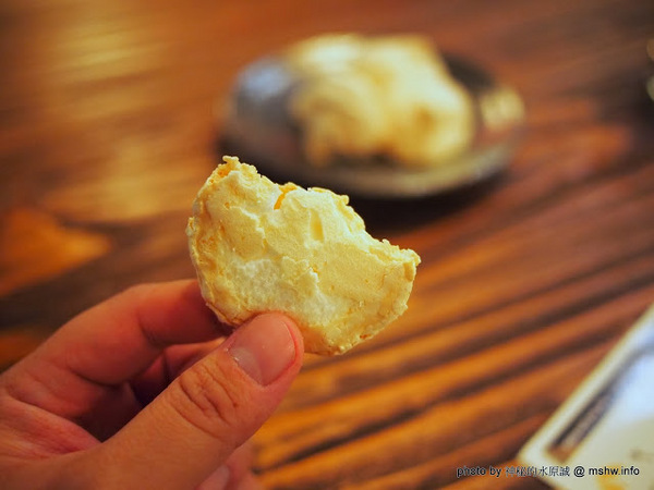 昨日花卷 跨界好食：【食記】台中西區-Offer oh 昨日花卷.跨界好食@草悟道 : 料理創意x口味獨家x環境舒適的無國界餐飲