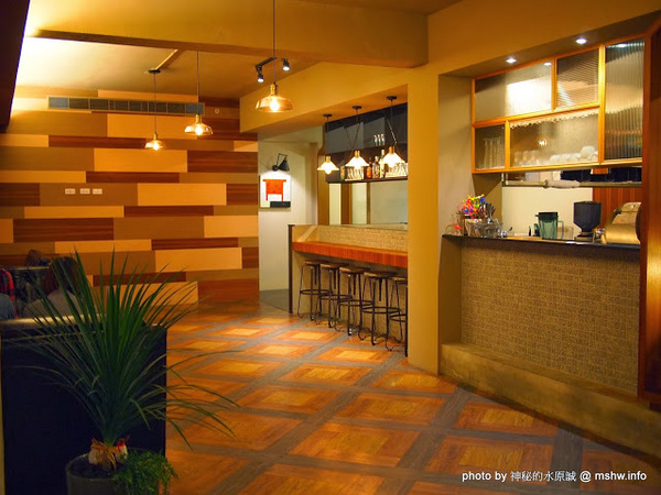 昨日花卷 跨界好食：【食記】台中西區-Offer oh 昨日花卷.跨界好食@草悟道 : 料理創意x口味獨家x環境舒適的無國界餐飲