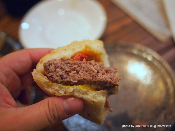 昨日花卷 跨界好食：【食記】台中西區-Offer oh 昨日花卷.跨界好食@草悟道 : 料理創意x口味獨家x環境舒適的無國界餐飲