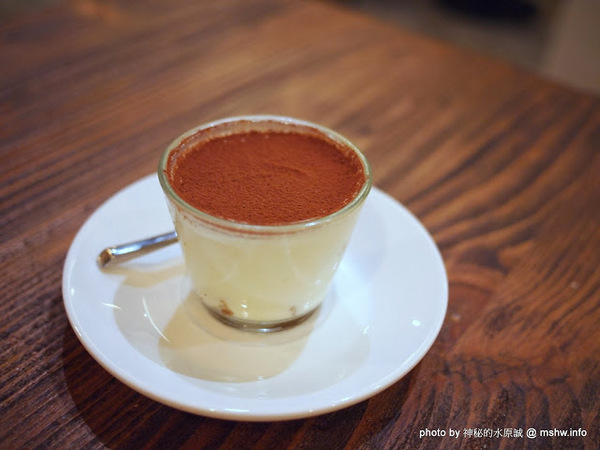 昨日花卷 跨界好食：【食記】台中西區-Offer oh 昨日花卷.跨界好食@草悟道 : 料理創意x口味獨家x環境舒適的無國界餐飲