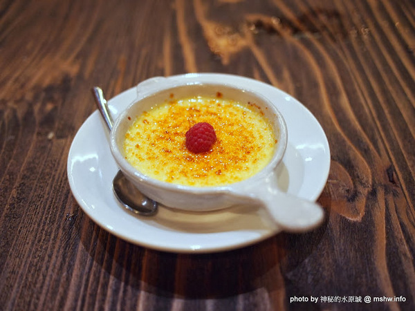 昨日花卷 跨界好食：【食記】台中西區-Offer oh 昨日花卷.跨界好食@草悟道 : 料理創意x口味獨家x環境舒適的無國界餐飲