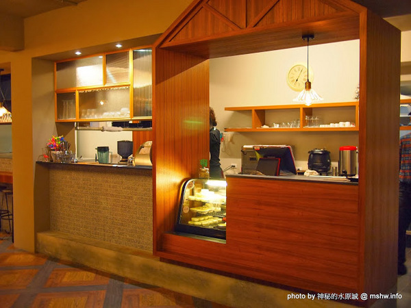 昨日花卷 跨界好食：【食記】台中西區-Offer oh 昨日花卷.跨界好食@草悟道 : 料理創意x口味獨家x環境舒適的無國界餐飲