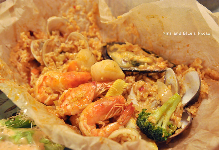 草悟道昨日花卷19