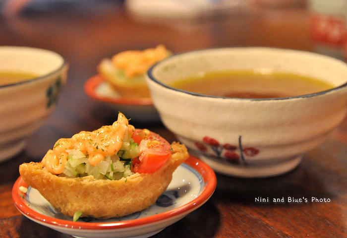 草悟道昨日花卷04