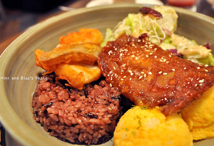 草悟道昨日花卷09