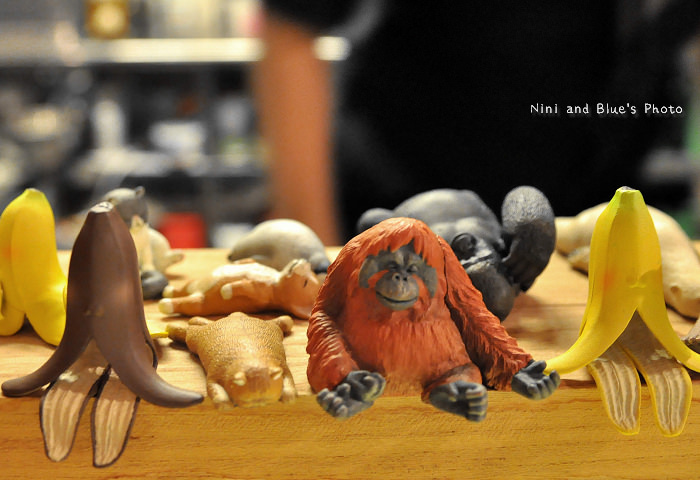 草悟道昨日花卷33