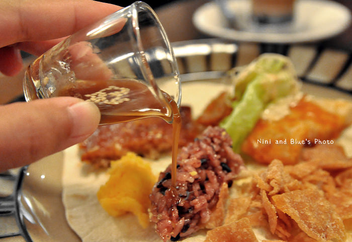 草悟道昨日花卷23