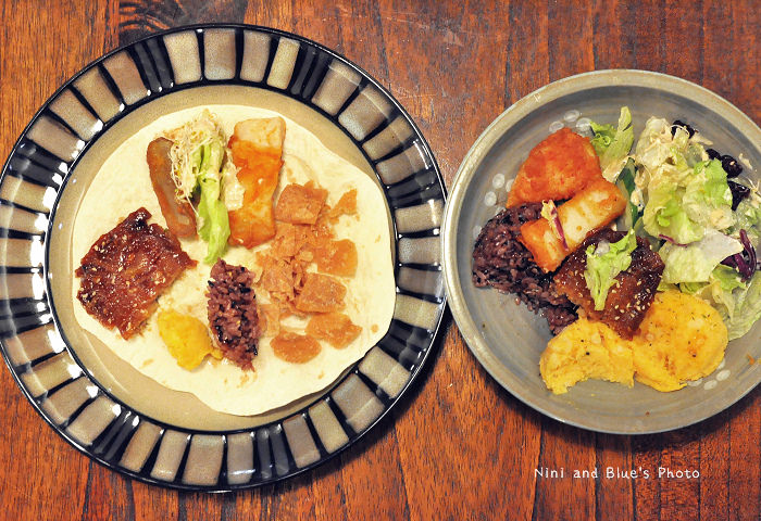 草悟道昨日花卷25