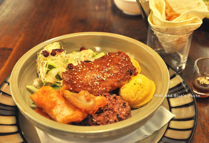 草悟道昨日花卷08