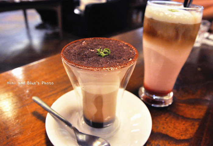 草悟道昨日花卷16