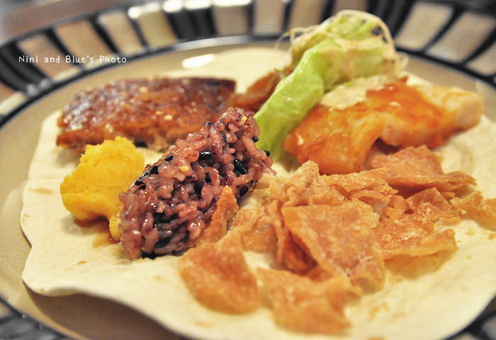 草悟道昨日花卷24