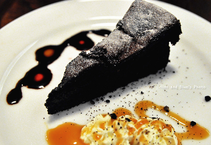 草悟道昨日花卷32