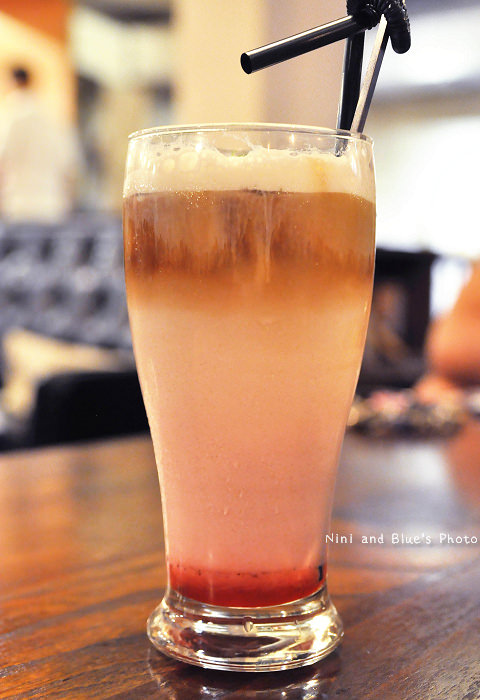 草悟道昨日花卷15