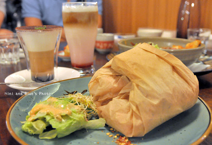 草悟道昨日花卷17