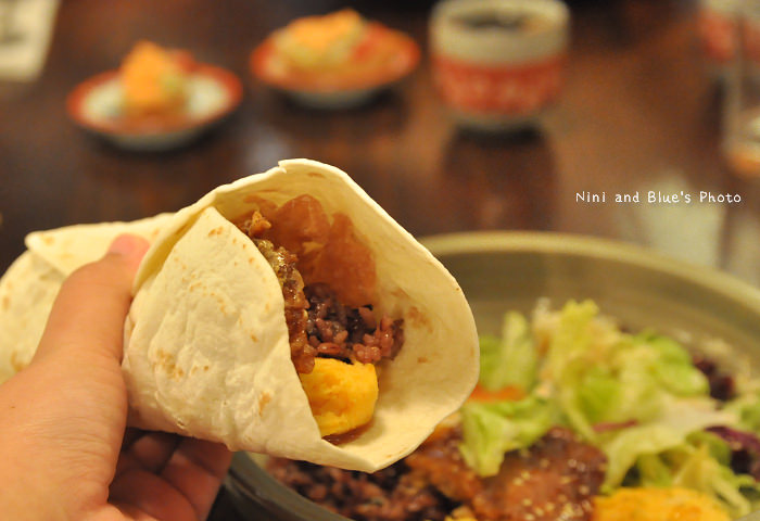 草悟道昨日花卷26