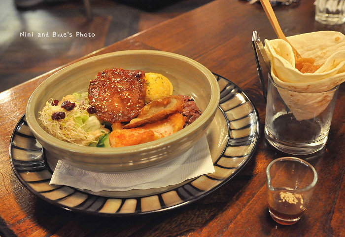 草悟道昨日花卷07