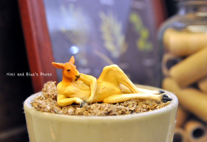 草悟道昨日花卷02