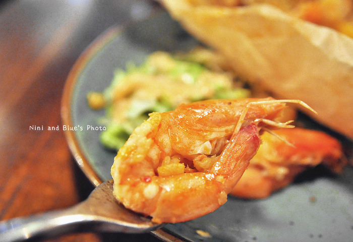 草悟道昨日花卷21