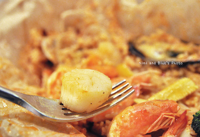 草悟道昨日花卷20