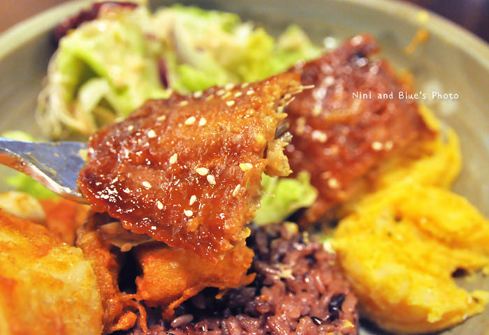 草悟道昨日花卷14